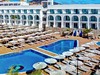 SBH Maxorata Resort - obrázek č. 2